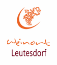 Logo Leutesdorf